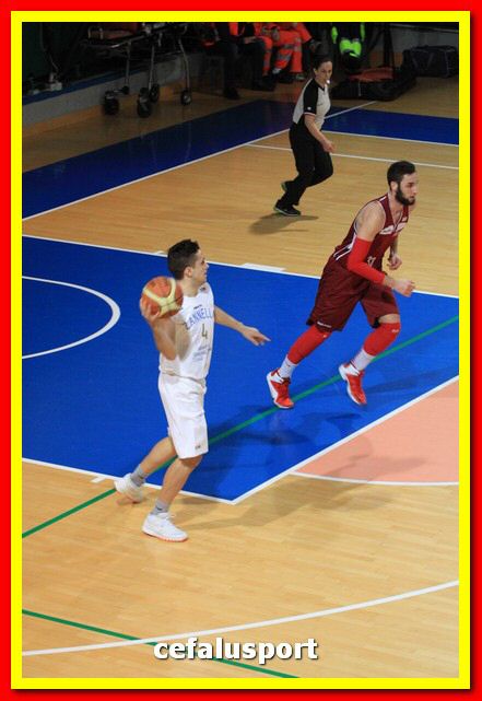 150305 Acireale 106_tn.jpg